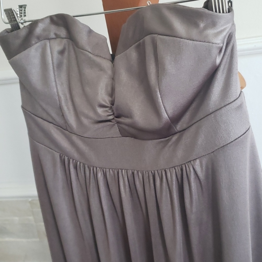 Dress - Picture 2 of 3